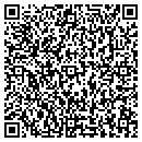QR code with Newman & Assoc contacts