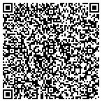 QR code with Regional Gstroenterology Group contacts