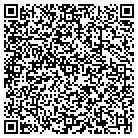 QR code with Source One Furniture LLC contacts