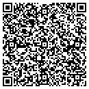 QR code with Guice Associates Inc contacts