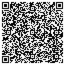 QR code with Ronald Gerhard DDS contacts