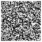 QR code with Vitamin Health Center Inc contacts