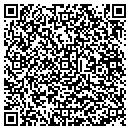 QR code with Galaxy Networks Inc contacts