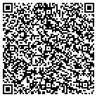 QR code with Bloomex International Inc contacts