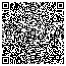 QR code with PA-Ve Assoc Inc contacts