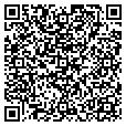 QR code with Supercuts contacts