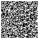 QR code with Parsons Group Inc contacts