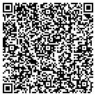 QR code with David H Finkelstein MD contacts