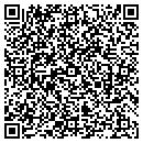QR code with George F Basilo Agency contacts