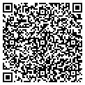 QR code with PSEG Services Corp contacts
