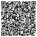 QR code with Ufa Technology Inc contacts