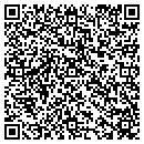 QR code with Enviroprobe Service Inc contacts