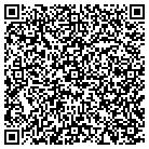 QR code with David V Abramson & Associates contacts
