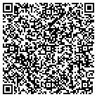 QR code with Bush's Homemade Candy contacts