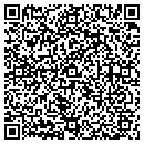 QR code with Simon Leventhal Photograp contacts