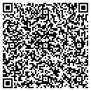 QR code with Access Health Service contacts