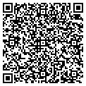 QR code with Gifts Galore contacts