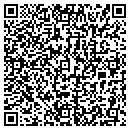 QR code with Little Ferry Taxi contacts