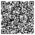 QR code with Animations contacts