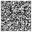 QR code with Order of Shepherds of Bet contacts