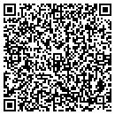QR code with Integrity Doors contacts