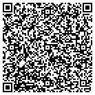 QR code with Aller Towing Service contacts