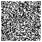 QR code with Wildlife Unlimited-The Skimmer contacts