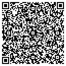 QR code with Beth Shalom Synagogue contacts