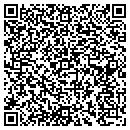 QR code with Judith Hazelrigg contacts