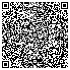QR code with Two Twelve North Salon contacts