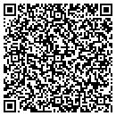 QR code with Patch Kraft Mfg Inc contacts
