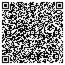 QR code with Joseph Taboada Jr contacts
