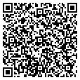 QR code with Comlab contacts