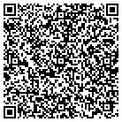 QR code with Ocean View Home Builders Inc contacts