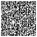 QR code with Mars Incorporated contacts