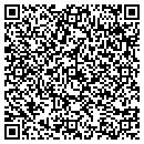 QR code with Clariant Corp contacts