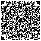 QR code with Bamberger Development Corp contacts