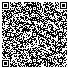QR code with New Jersey Scientific Inc contacts