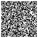 QR code with Mac Neill Center contacts