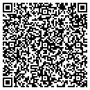 QR code with Flesher Blown In contacts