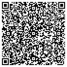 QR code with Richardson & Mc Grath Assoc contacts