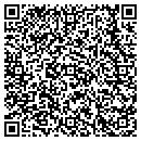 QR code with Knock Em Dead Pest Control contacts