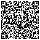 QR code with Dennis Dare contacts