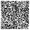 QR code with Quest Diagnostics contacts