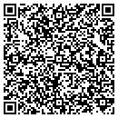 QR code with Worldwide Express contacts