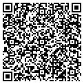 QR code with Angelwish Inc contacts