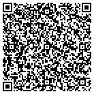 QR code with W Michael Perrige Jr DDS contacts