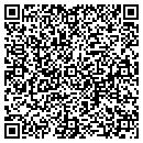 QR code with Cognis Corp contacts