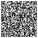 QR code with J H Consulting contacts
