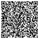 QR code with Automatic Operations contacts